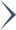 Back to Portfolio